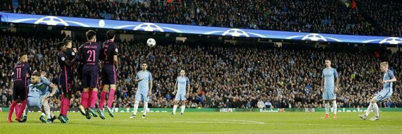 Matt Melendez banner