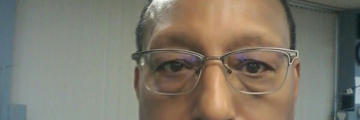 WendellSmitherm's profile banner image