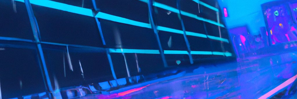 allibaker14's profile banner image