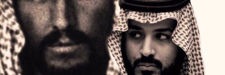 Dr. Faiz Felemban د. فايز فلمبان 🇸🇦 banner