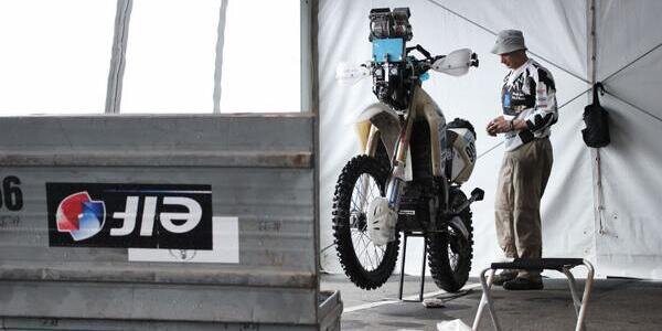 pauljaydakar's profile banner image