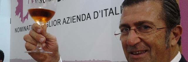 paolo baggini banner