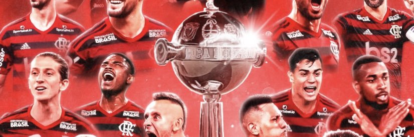 QueirozzMarcos's profile banner image