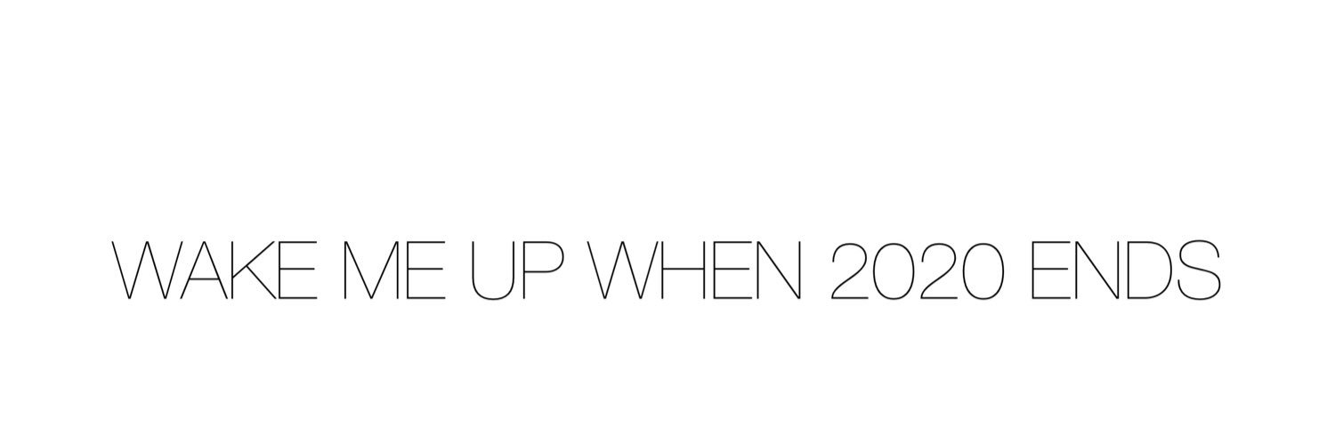 Jackie Chamberlain banner