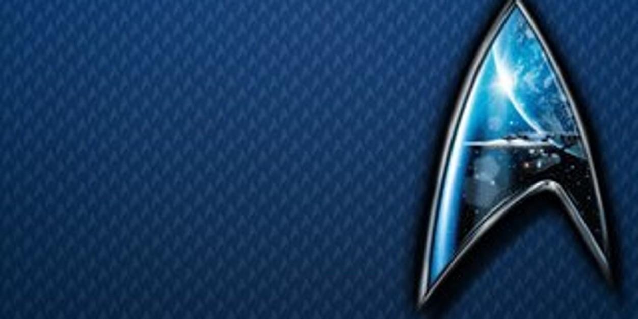 arty6o3's profile banner image