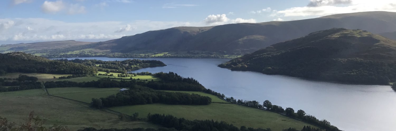SimonMowbray1's profile banner image