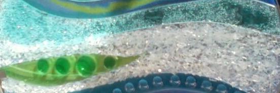 Astrid Roest banner