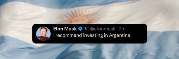 TeaLotito Profile Banner