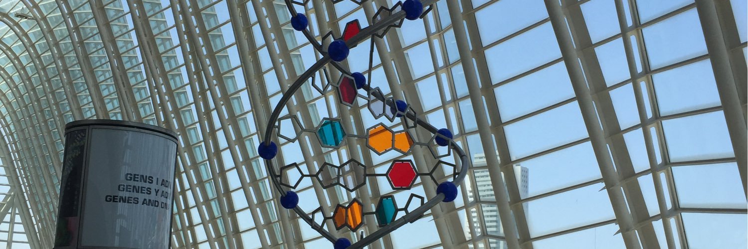 Zachary Harris banner