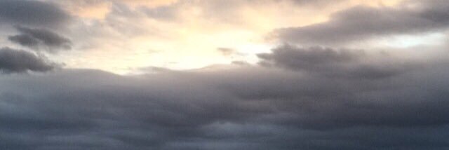 SamaParr94's profile banner image