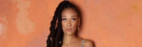 tufflikeiron Profile Banner