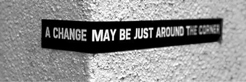 Major_Moody's profile banner image