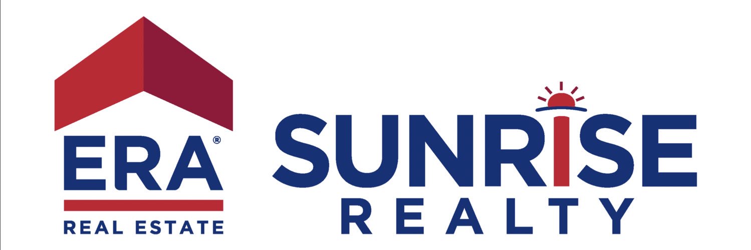 Jaime Adams Brock - Realtor banner