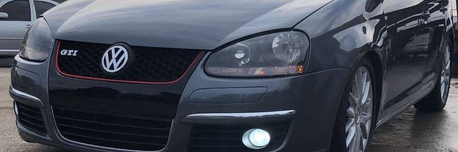 FacuLuchetti's profile banner image
