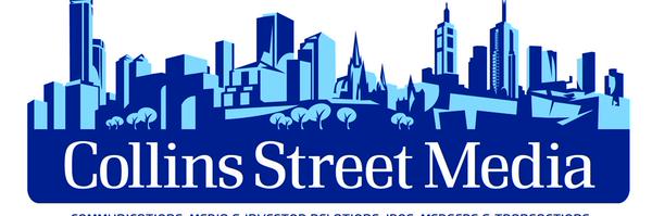 CollinsStMedia Profile Banner