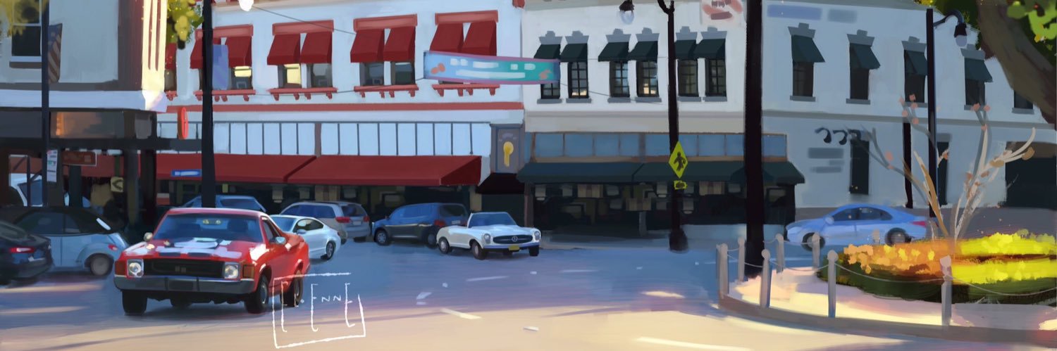 BritTit_21's profile banner image