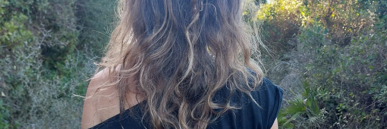 anabelborrero's profile banner image
