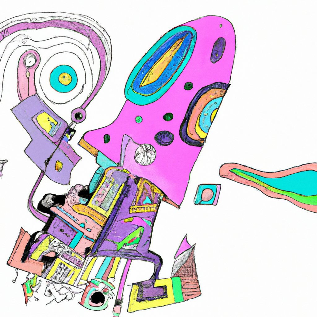 fdetkllq8's profile banner image