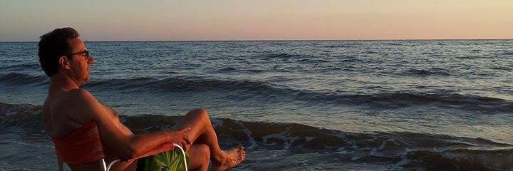 miraucci's profile banner image