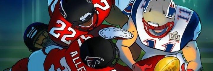 perdigoxa's profile banner image