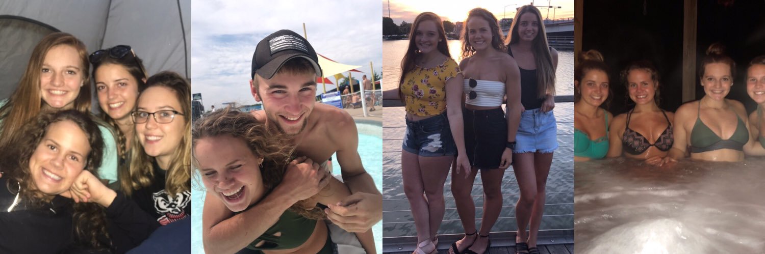 MorganMeyers00's profile banner image