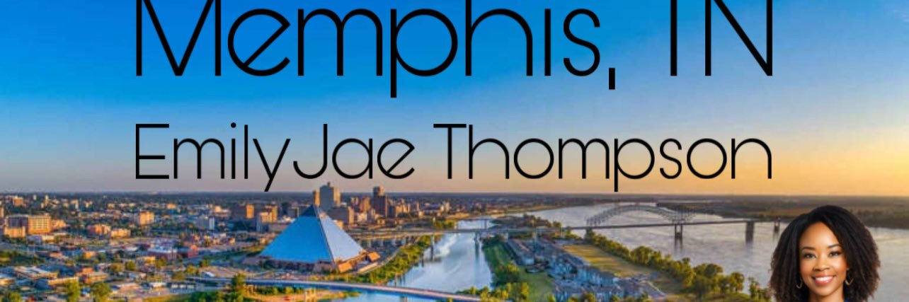 RealtorEmilyJae's profile banner image