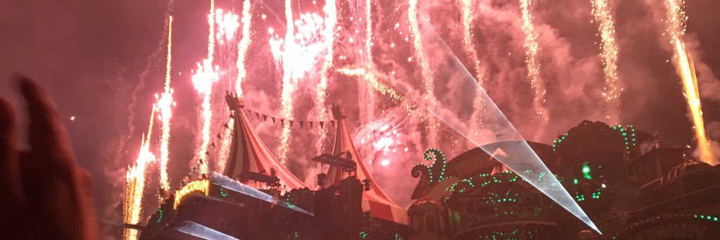 7Leighton's profile banner image