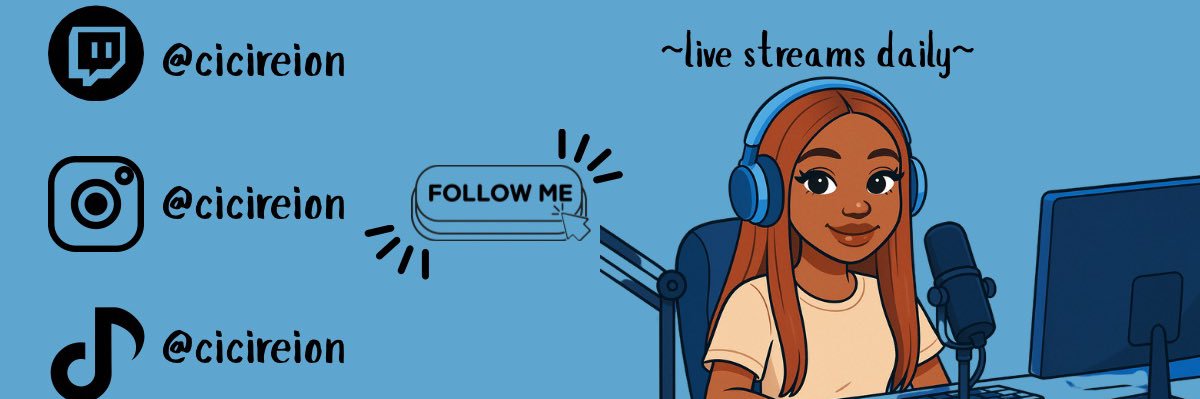 ci 𓅓's banner