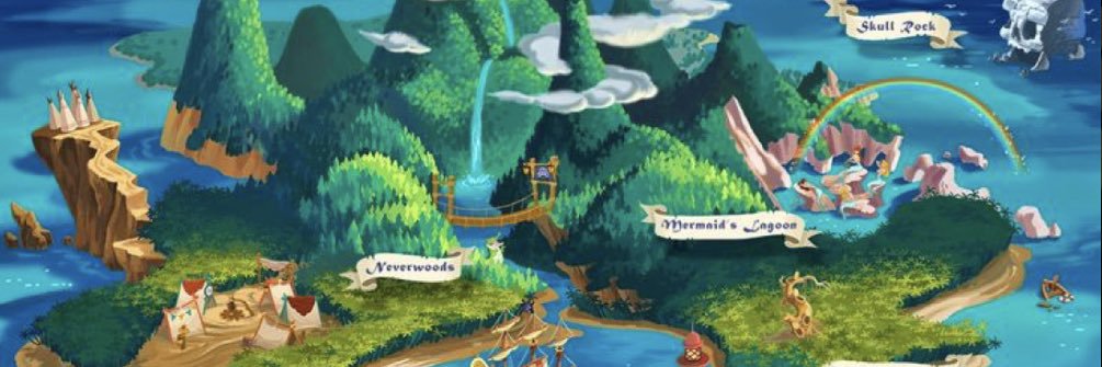 kloveely_'s profile banner image