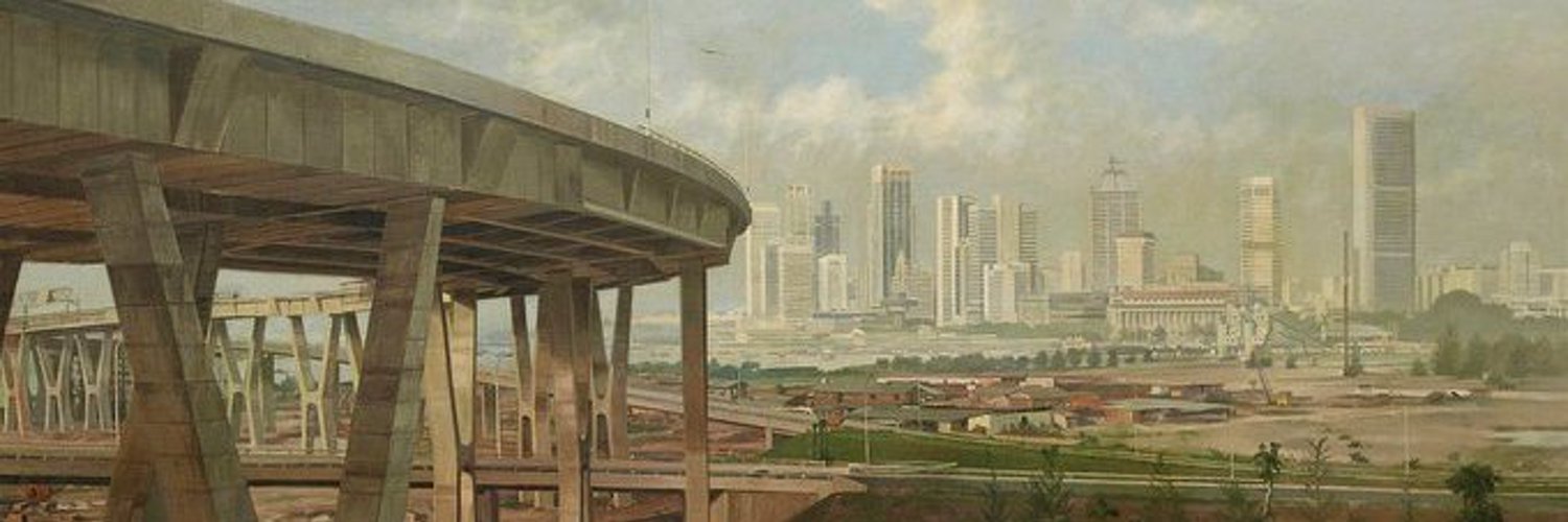 8radleyTan's profile banner image