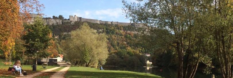 Jean-Sébastien Leuba banner