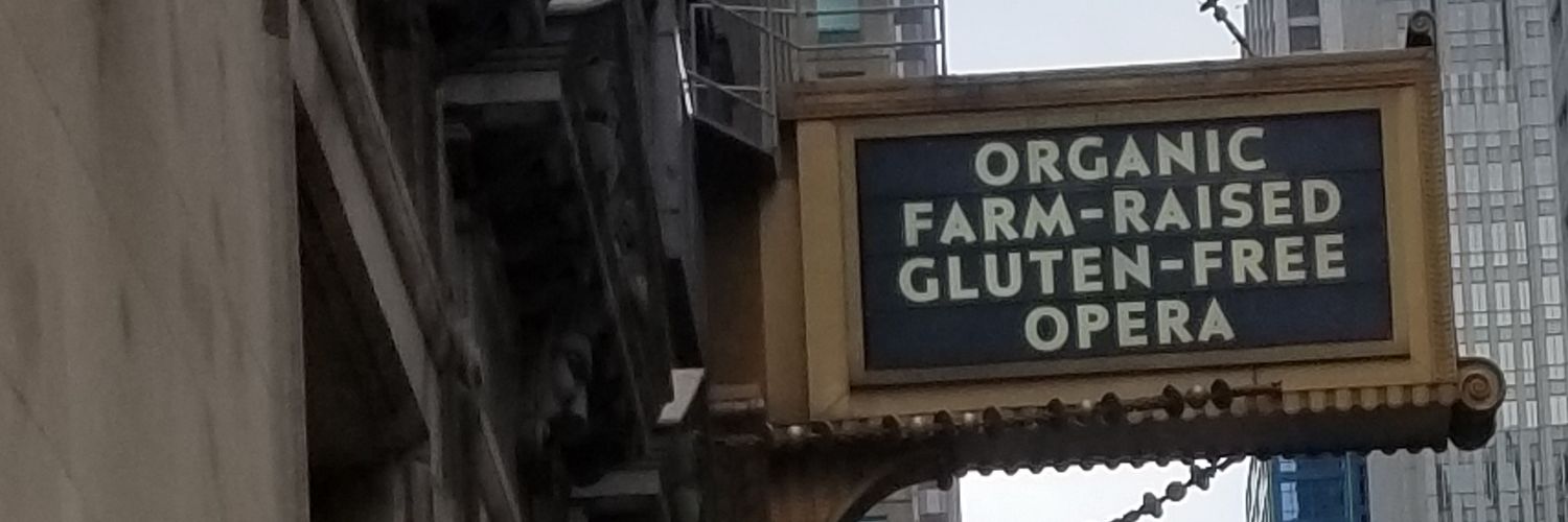 Dr. Brandon LaReau banner