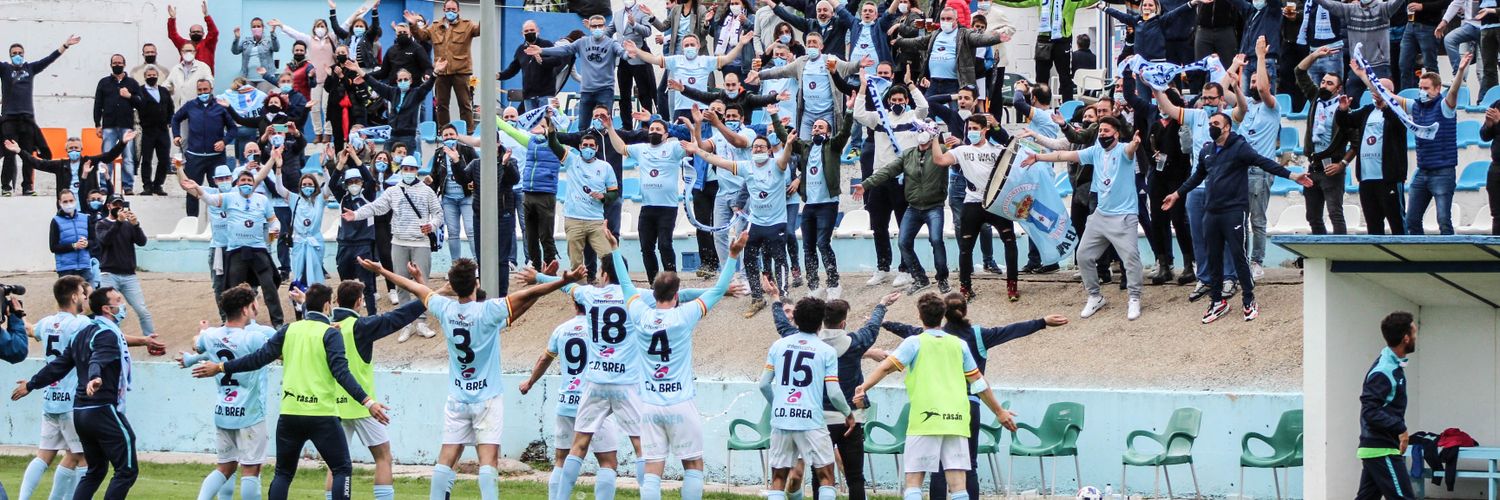 albertomarco26's profile banner image