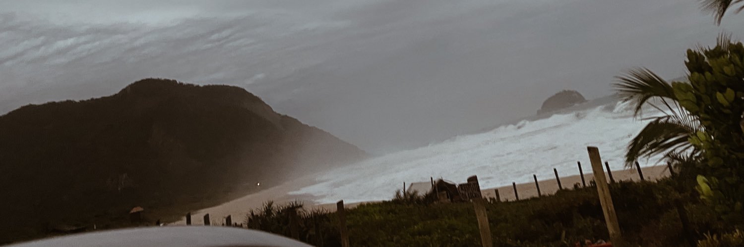 _AgnesFrance's profile banner image
