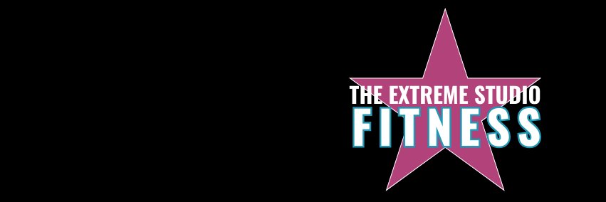 wantextreme's profile banner image