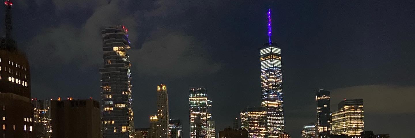 EmilyMandel27's profile banner image