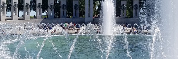 JimZajc Profile Banner
