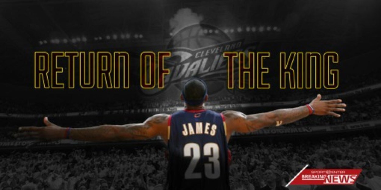 JustCallMeBeee's profile banner image