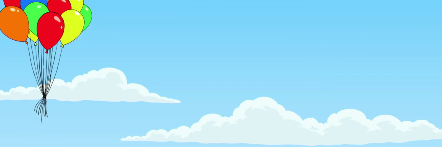 jared_metalface's profile banner image