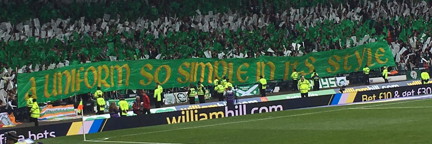 JD_CFC_1's profile banner image