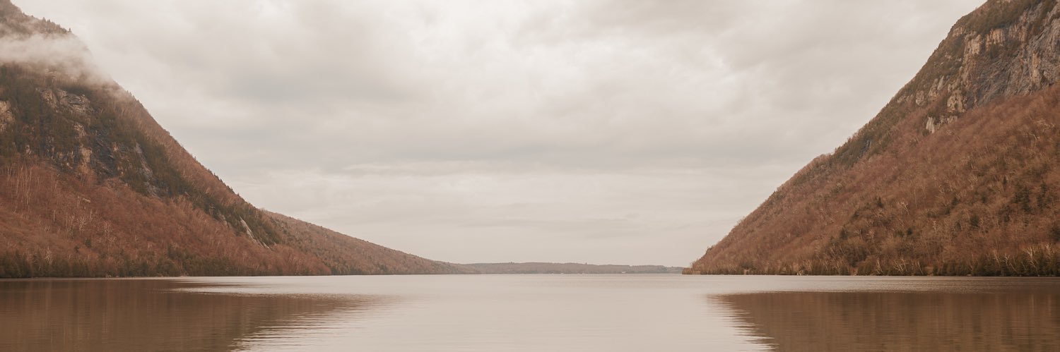 GBreslen4's profile banner image