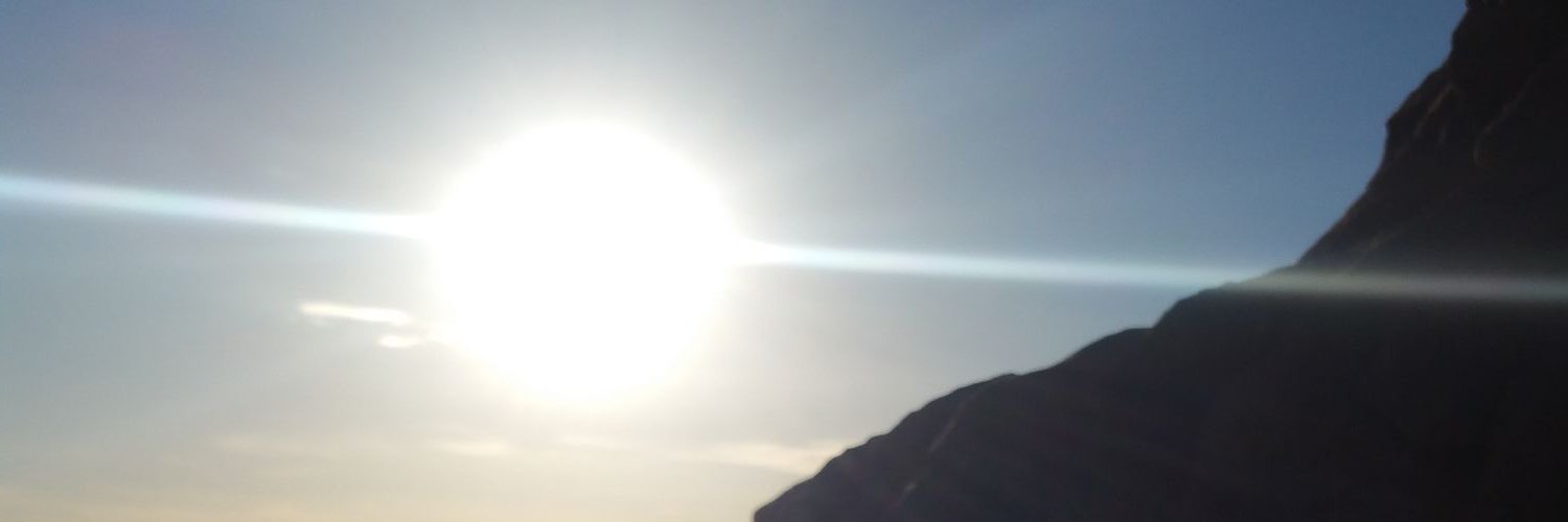 dicarlo_ney's profile banner image
