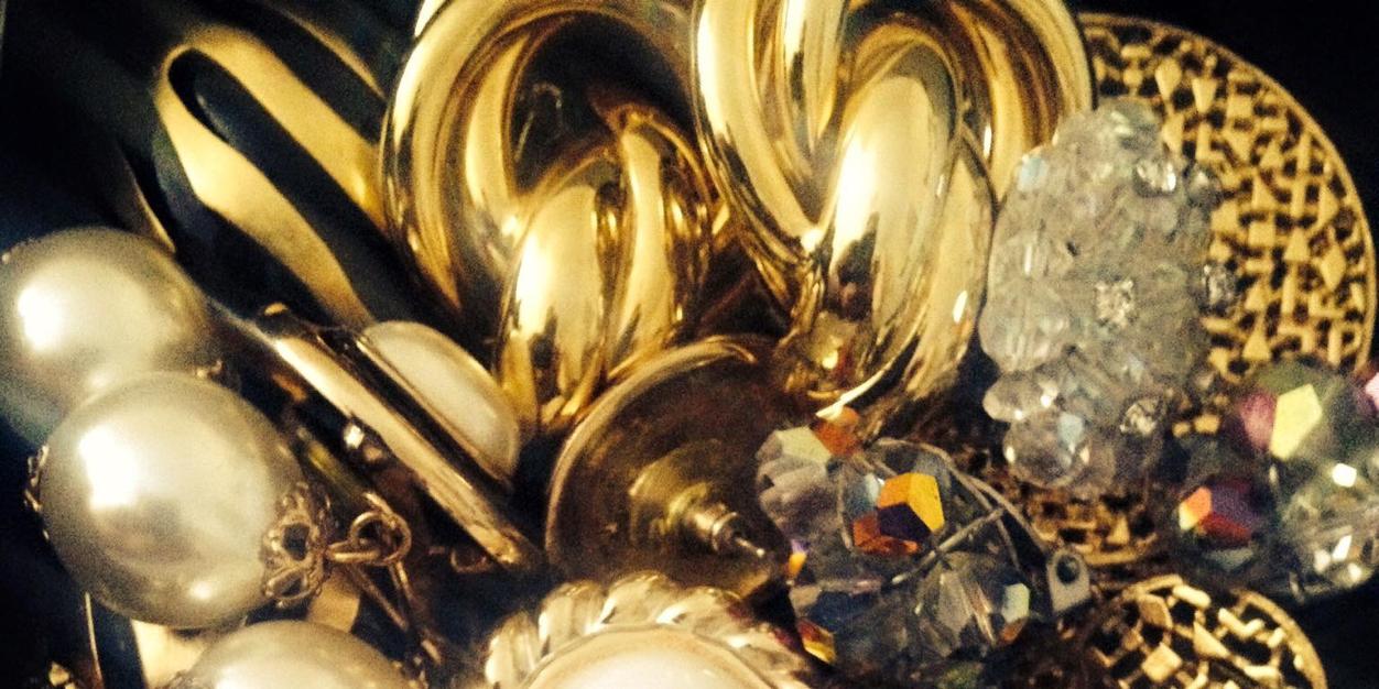 trinkets_box's profile banner image