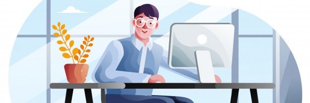 beymuhendisss's profile banner image