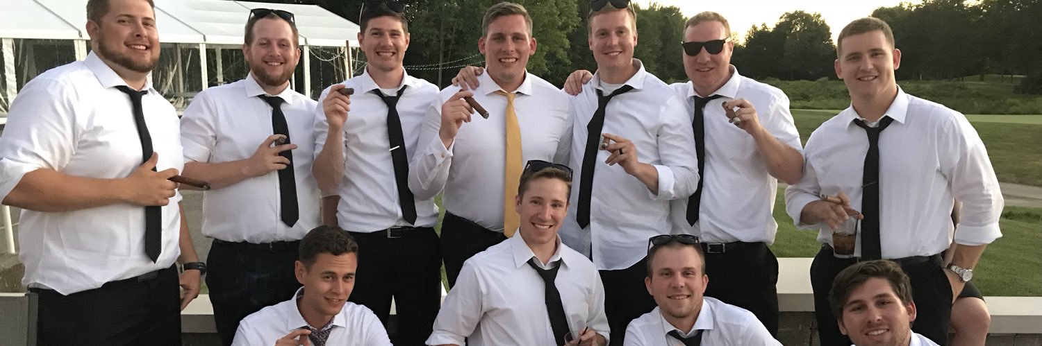 11bwilson's profile banner image