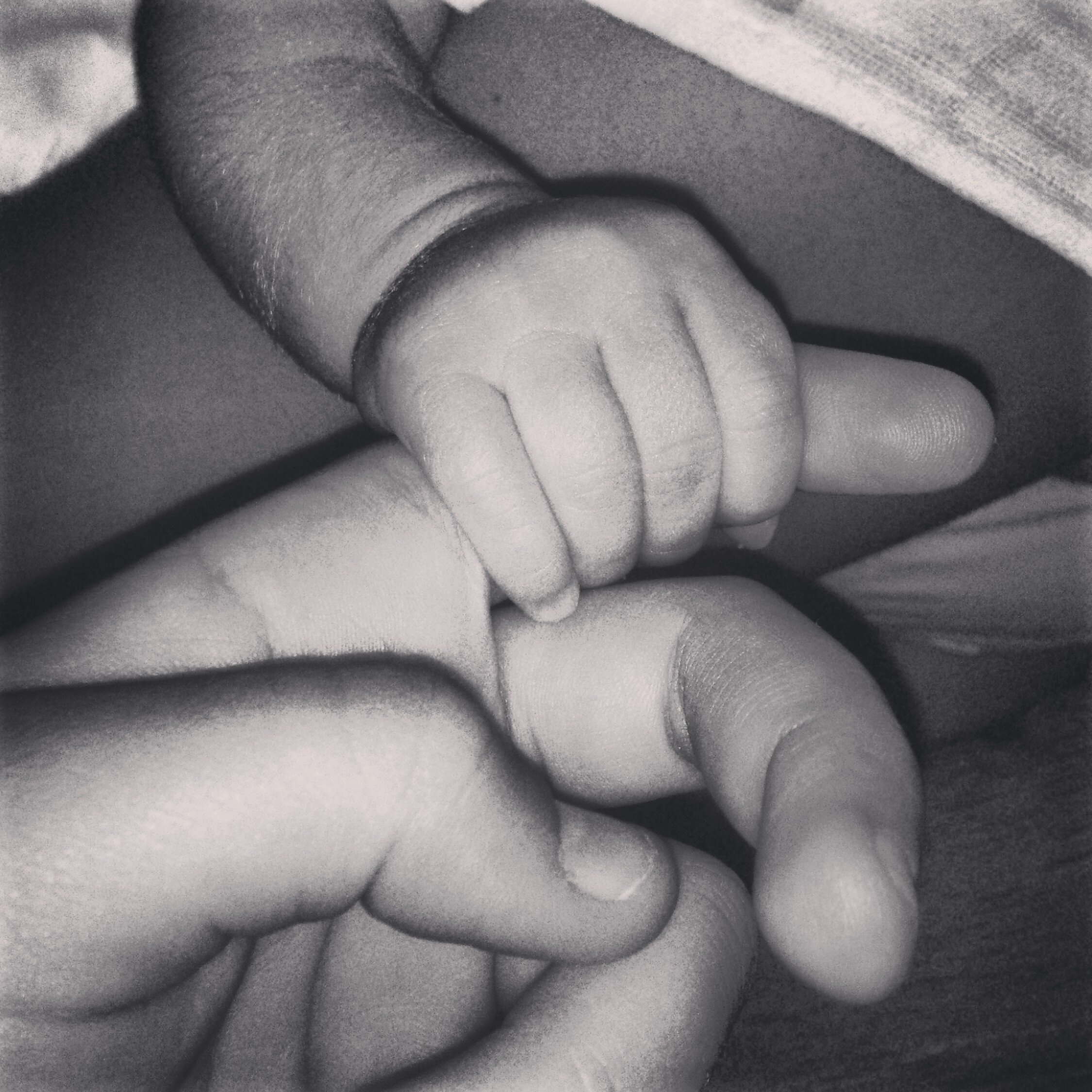 NereaGeurrero's profile banner image