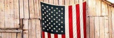 Thee FU banner