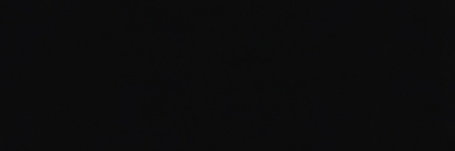 gal9787's profile banner image