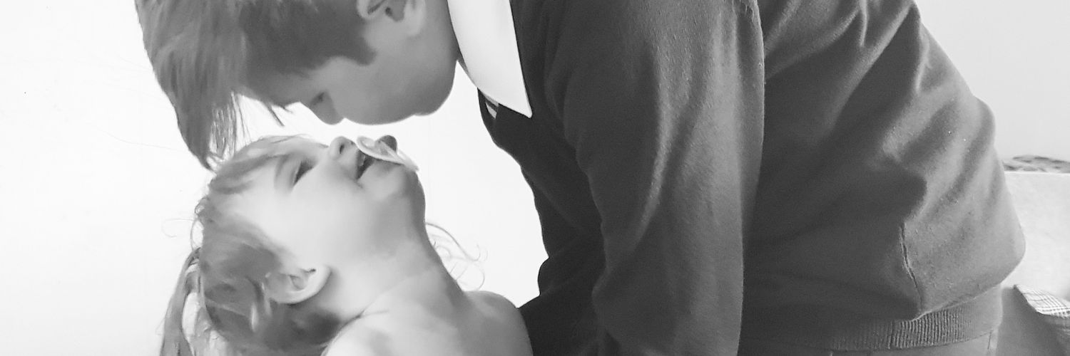 loveonlythyself's profile banner image