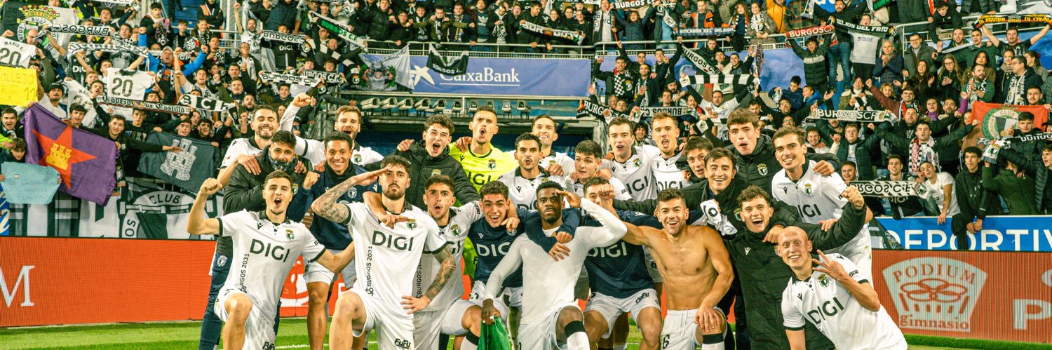 55_sergio's profile banner image